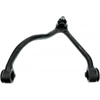 2006 Kia Sorento Suspension Control Arm and Ball Joint Assembly Front Left Upper Dorman 520573 image 4 of 4