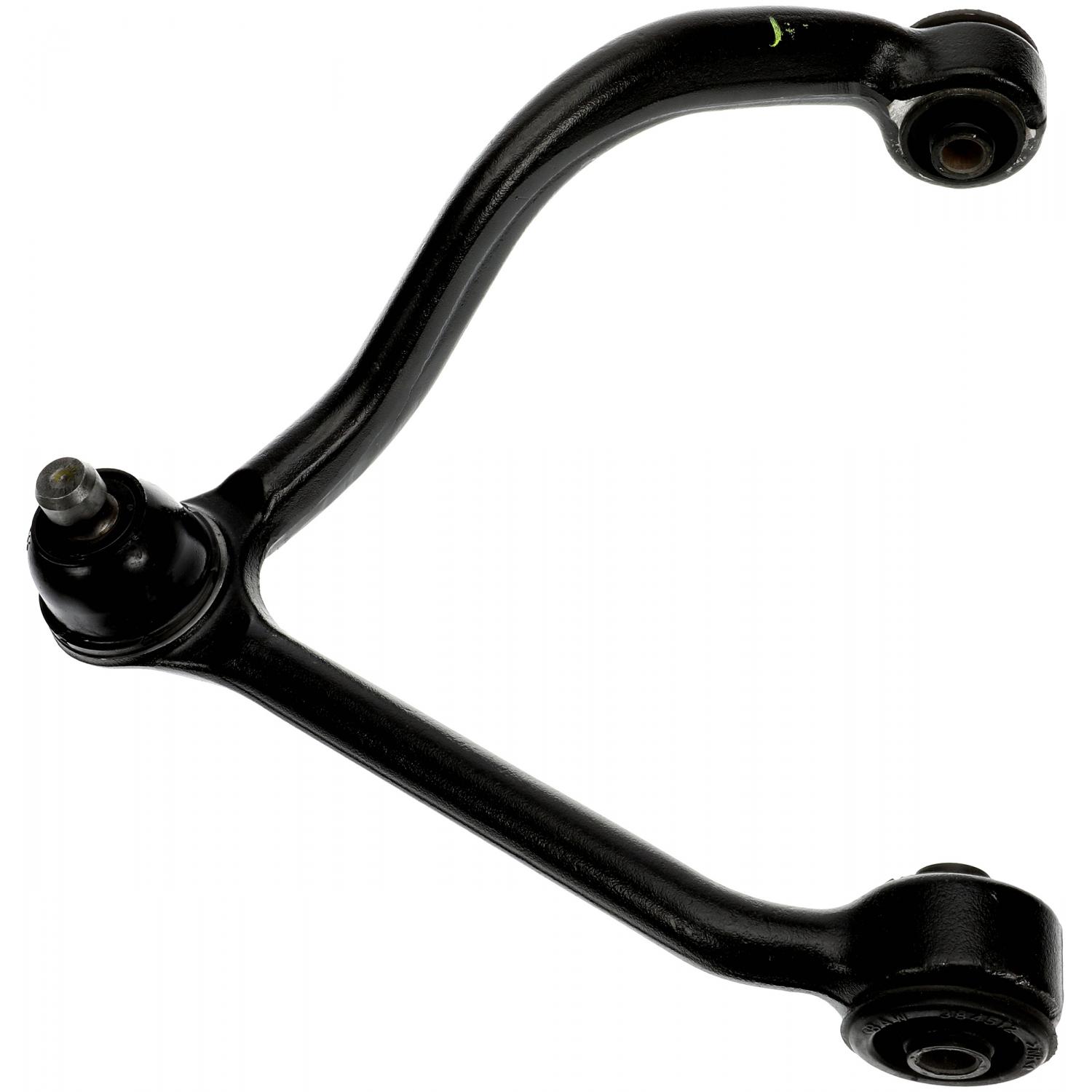 Dorman 520574 - Suspension Control Arm and Ball Joint Assembly Dorman 520574 Suspension Control Arm and Ball Joint Assembly product image 1 of 5