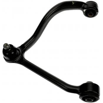 2006 Kia Sorento Suspension Control Arm and Ball Joint Assembly Front Right Upper Dorman 520574 image 1 of 4