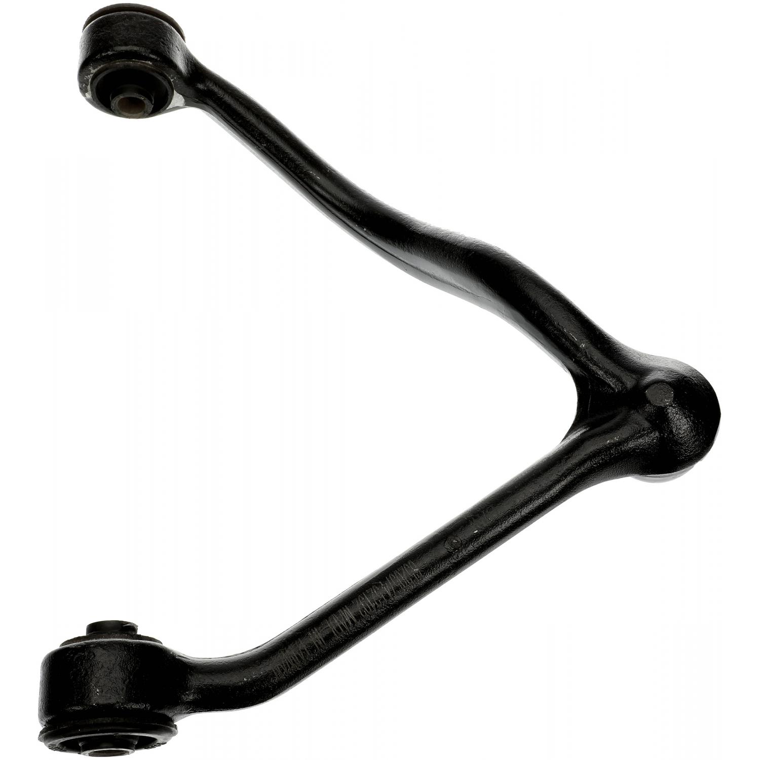 Dorman 520574 - Suspension Control Arm and Ball Joint Assembly Dorman 520574 Suspension Control Arm and Ball Joint Assembly product image 2 of 5