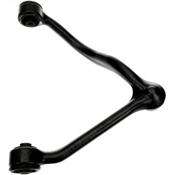 2006 Kia Sorento Suspension Control Arm and Ball Joint Assembly Front Right Upper Dorman 520574 image 2 of 4