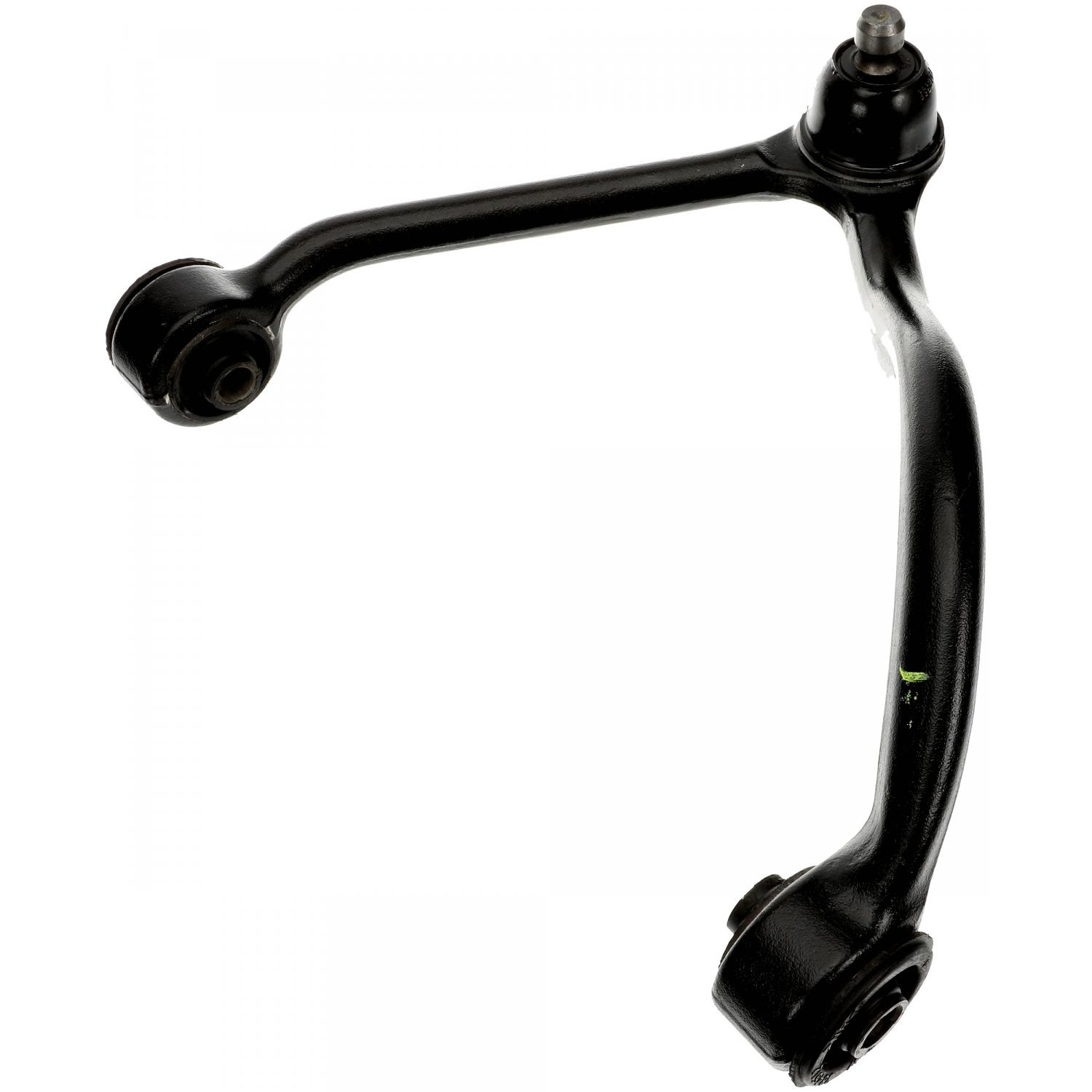 Dorman 520574 - Suspension Control Arm and Ball Joint Assembly Dorman 520574 Suspension Control Arm and Ball Joint Assembly product image 3 of 5