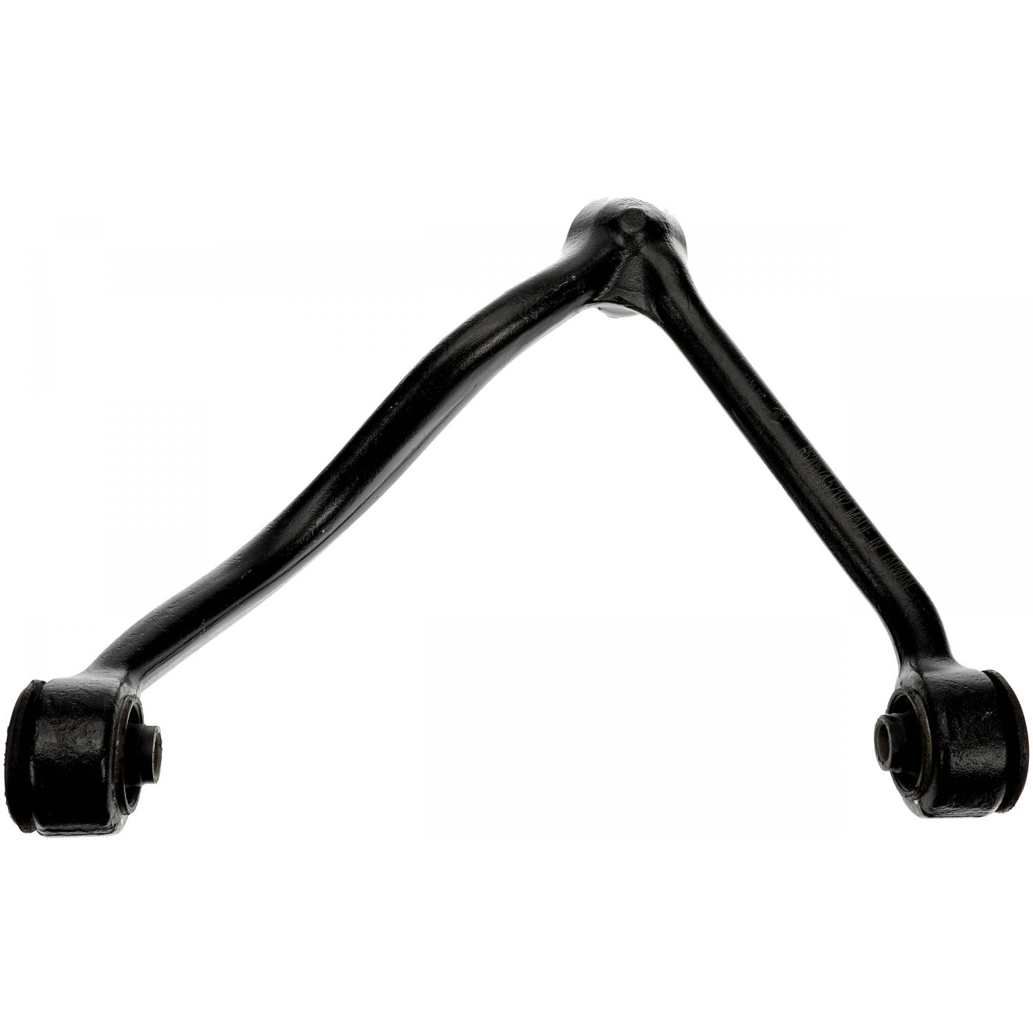 Dorman 520574 - Suspension Control Arm and Ball Joint Assembly Dorman 520574 Suspension Control Arm and Ball Joint Assembly product image 4 of 5