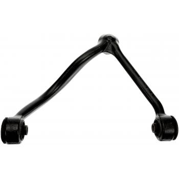 2006 Kia Sorento Suspension Control Arm and Ball Joint Assembly Front Right Upper Dorman 520574 image 4 of 4