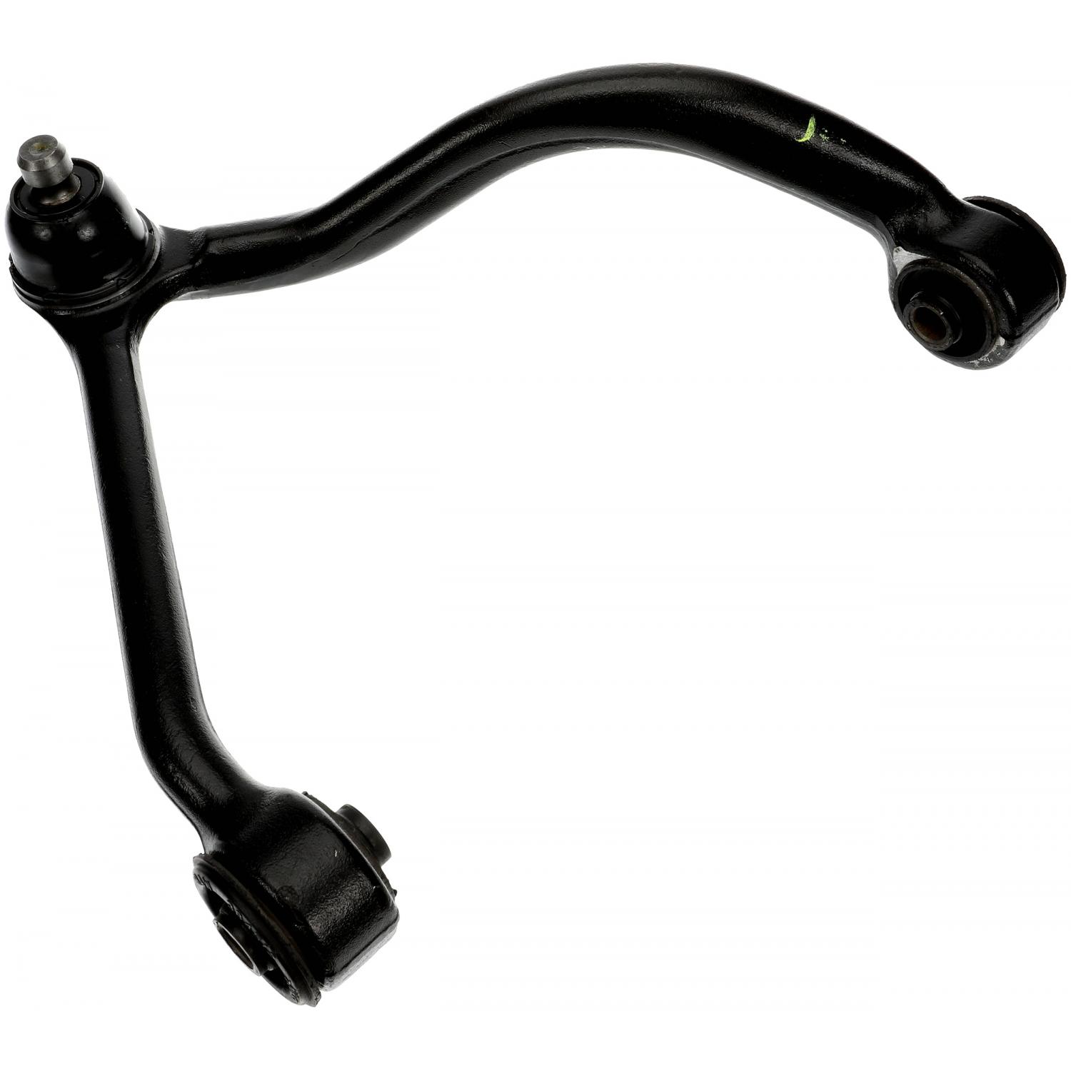 Dorman 520574 - Suspension Control Arm and Ball Joint Assembly Dorman 520574 Suspension Control Arm and Ball Joint Assembly product image 5 of 5