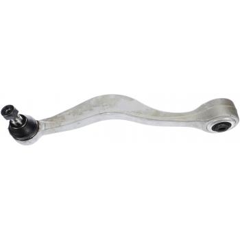 1993 BMW M5 Suspension Control Arm and Ball Joint Assembly Front Left Lower Dorman 520575 image 1 of 4