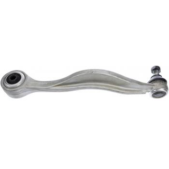1993 BMW M5 Suspension Control Arm and Ball Joint Assembly Front Left Lower Dorman 520575 image 2 of 4