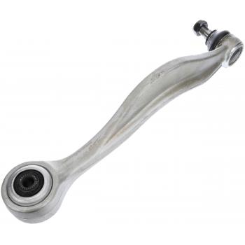 1993 BMW M5 Suspension Control Arm and Ball Joint Assembly Front Left Lower Dorman 520575 image 3 of 4