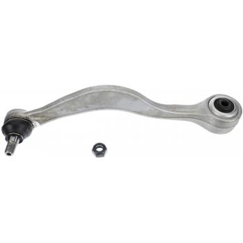 1993 BMW M5 Suspension Control Arm and Ball Joint Assembly Front Left Lower Dorman 520575 image 4 of 4