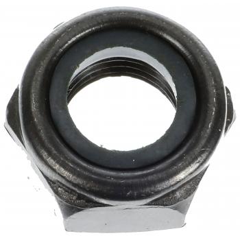 Dorman 520575 Suspension Control Arm and Ball Joint Assembly product image 6 of 6