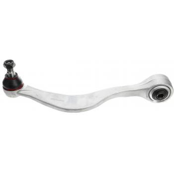 1993 BMW M5 Suspension Control Arm and Ball Joint Assembly Front Right Lower Dorman 520576 image 1 of 4