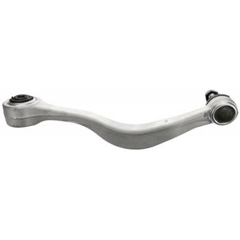 1993 BMW M5 Suspension Control Arm and Ball Joint Assembly Front Right Lower Dorman 520576 image 2 of 4