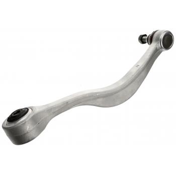 1993 BMW M5 Suspension Control Arm and Ball Joint Assembly Front Right Lower Dorman 520576 image 3 of 4