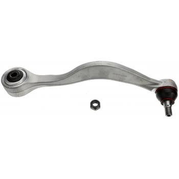 1993 BMW M5 Suspension Control Arm and Ball Joint Assembly Front Right Lower Dorman 520576 image 4 of 4