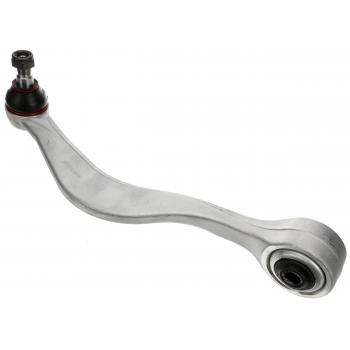 Dorman 520576 Suspension Control Arm and Ball Joint Assembly product image 5 of 6