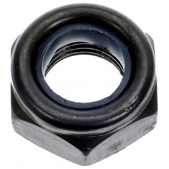 Dorman 520576 Suspension Control Arm and Ball Joint Assembly product image 6 of 6