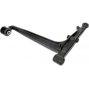 1996 Volkswagen EuroVan Suspension Control Arm Front Left Lower Dorman 520581 image 1 of 4