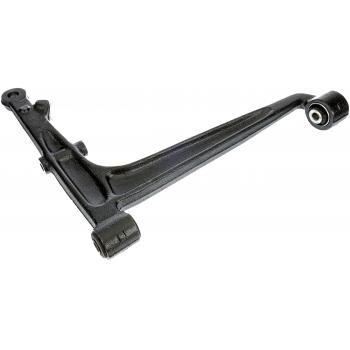 1996 Volkswagen EuroVan Suspension Control Arm Front Left Lower Dorman 520581 image 2 of 4