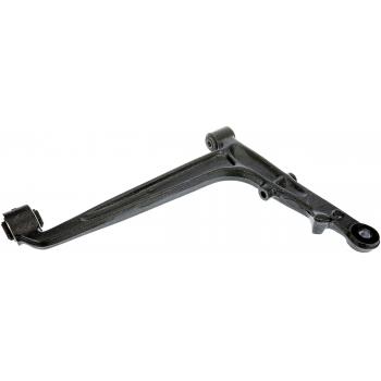 1996 Volkswagen EuroVan Suspension Control Arm Front Left Lower Dorman 520581 image 4 of 4
