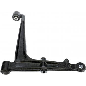 Dorman 520581 Suspension Control Arm product image 5 of 5