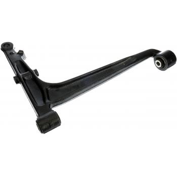 1996 Volkswagen EuroVan Suspension Control Arm Front Right Lower Dorman 520582 image 1 of 4