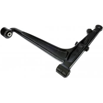 1996 Volkswagen EuroVan Suspension Control Arm Front Right Lower Dorman 520582 image 2 of 4