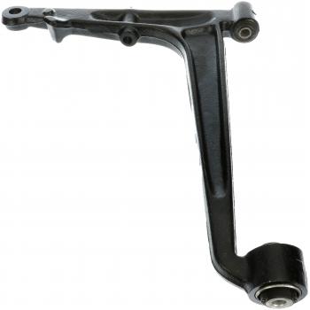 1996 Volkswagen EuroVan Suspension Control Arm Front Right Lower Dorman 520582 image 3 of 4
