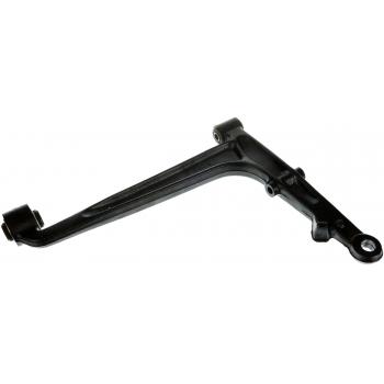 1996 Volkswagen EuroVan Suspension Control Arm Front Right Lower Dorman 520582 image 4 of 4