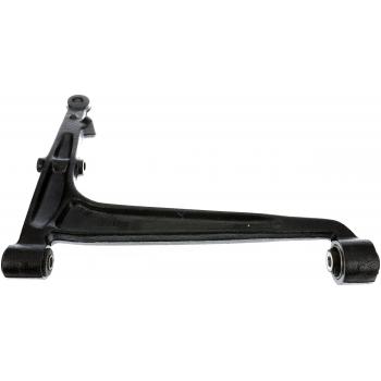 Dorman 520582 Suspension Control Arm product image 5 of 5