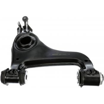 1999 Mercedes-Benz E420 Suspension Control Arm