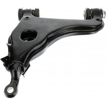 2002 Mercedes-Benz E430 Suspension Control Arm Front Left Lower Dorman 520587 image 2 of 4