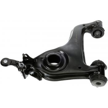 2002 Mercedes-Benz E430 Suspension Control Arm Front Left Lower Dorman 520587 image 4 of 4