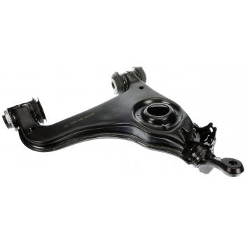 Dorman 520587 - Suspension Control Arm Dorman 520587 Suspension Control Arm product image 5 of 5