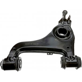 Dorman 520588 Suspension Control Arm product image 5 of 5