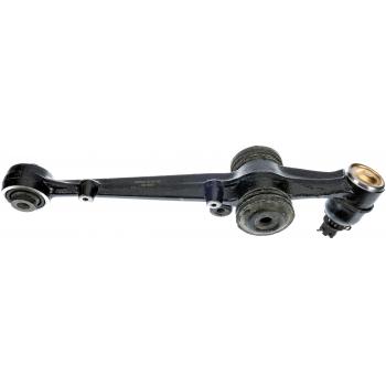 1994 Acura Legend Suspension Control Arm and Ball Joint Assembly Rear Left Lower Dorman 520591 image 2 of 4