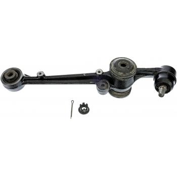 1994 Acura Legend Suspension Control Arm and Ball Joint Assembly Rear Left Lower Dorman 520591 image 4 of 4