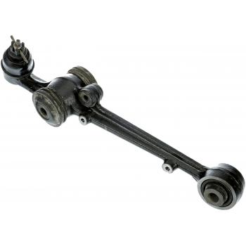 Dorman 520591 Suspension Control Arm and Ball Joint Assembly product image 5 of 6
