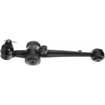 1994 Acura Legend Suspension Control Arm and Ball Joint Assembly Rear Right Lower Dorman 520592 image 1 of 4