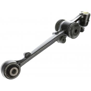 1994 Acura Legend Suspension Control Arm and Ball Joint Assembly Rear Right Lower Dorman 520592 image 3 of 4