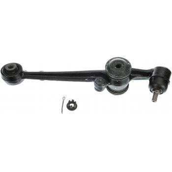 1994 Acura Legend Suspension Control Arm and Ball Joint Assembly Rear Right Lower Dorman 520592 image 4 of 4