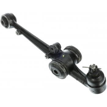Dorman 520592 Suspension Control Arm and Ball Joint Assembly product image 5 of 6