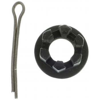 Dorman 520592 Suspension Control Arm and Ball Joint Assembly product image 6 of 6