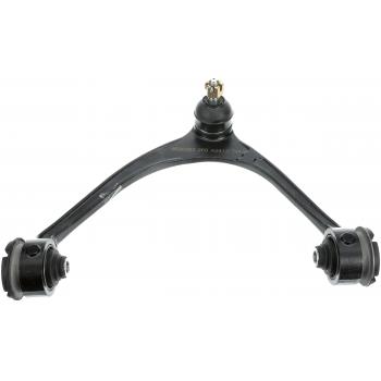 2003 Lexus GS300 Suspension Control Arm and Ball Joint Assembly Front Left Upper Dorman 520593 image 1 of 4
