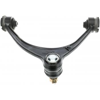 2003 Lexus GS300 Suspension Control Arm and Ball Joint Assembly Front Left Upper Dorman 520593 image 2 of 4
