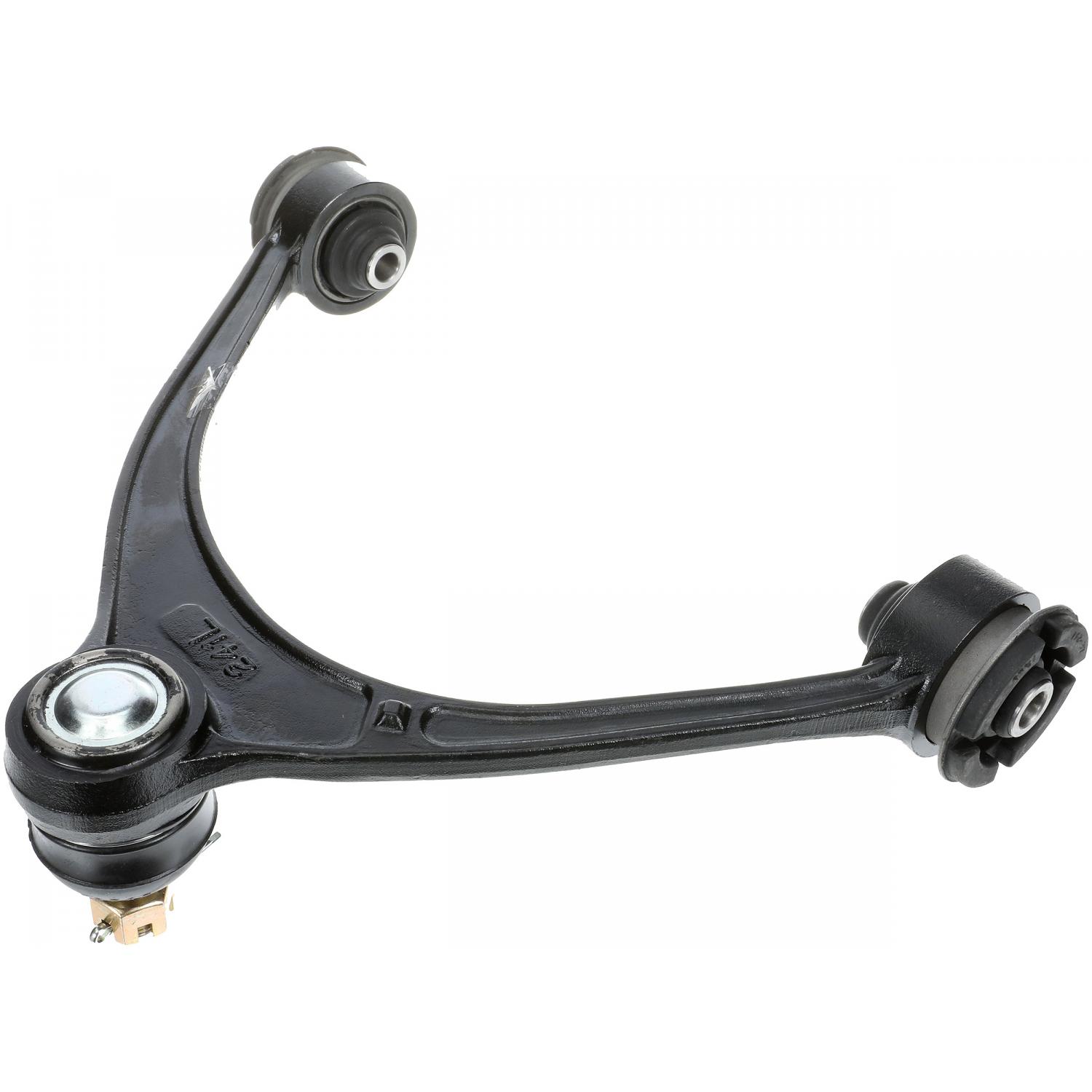 Dorman 520593 - Suspension Control Arm and Ball Joint Assembly Dorman 520593 Suspension Control Arm and Ball Joint Assembly product image 3 of 6