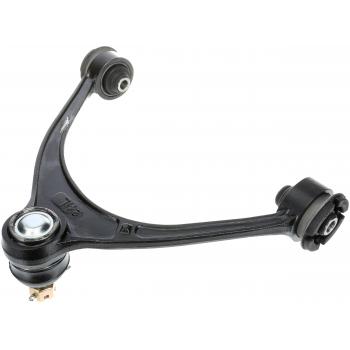 2003 Lexus GS300 Suspension Control Arm and Ball Joint Assembly Front Left Upper Dorman 520593 image 3 of 4