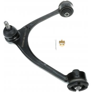 2003 Lexus GS300 Suspension Control Arm and Ball Joint Assembly Front Left Upper Dorman 520593 image 4 of 4