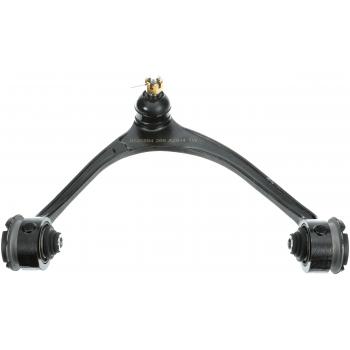 2003 Lexus GS300 Suspension Control Arm and Ball Joint Assembly Front Right Upper Dorman 520594 image 1 of 4