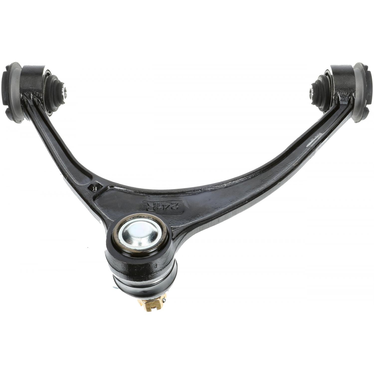 Dorman 520594 Suspension Control Arm and Ball Joint Assembly product image 2 of 6