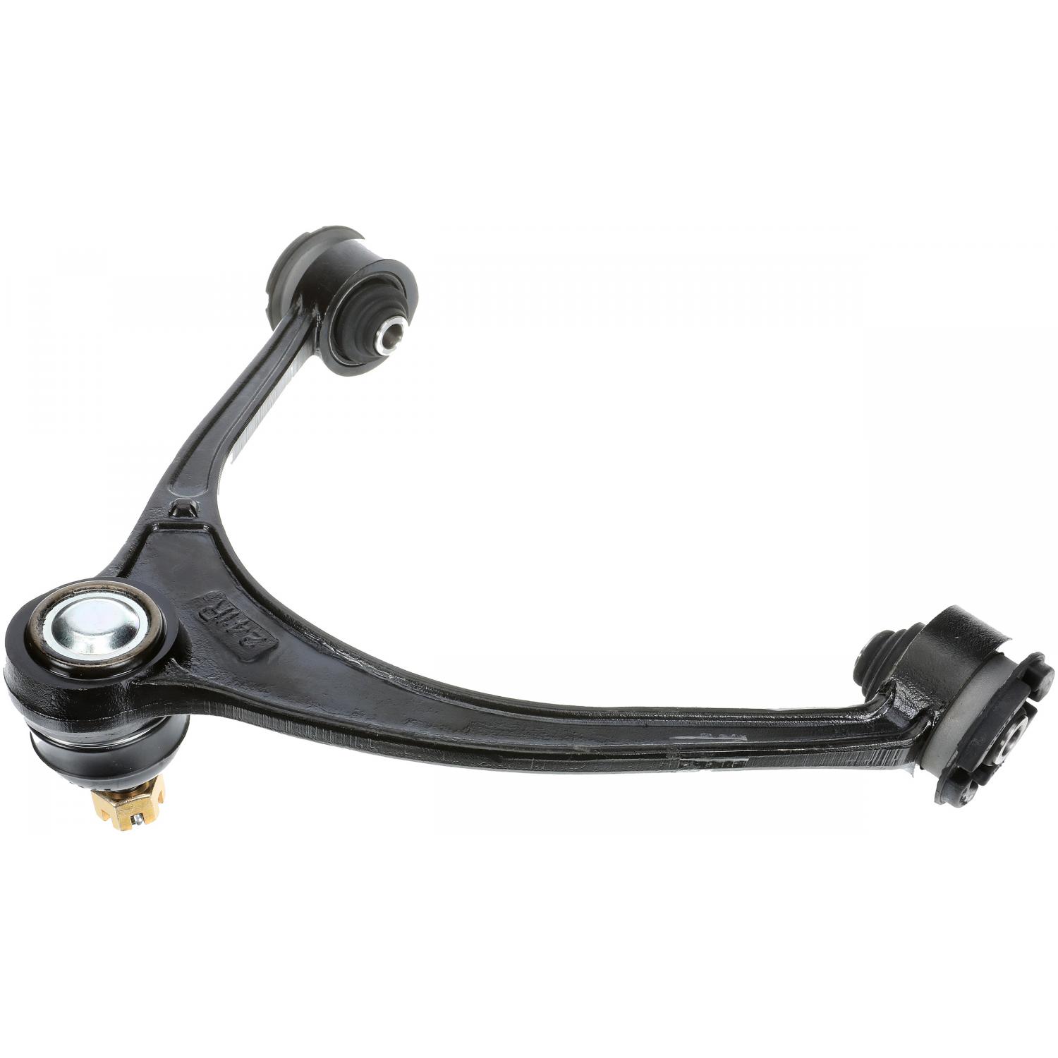 Dorman 520594 Suspension Control Arm and Ball Joint Assembly product image 3 of 6